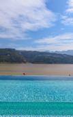 Туры в отель Baimei Hotel Fengjie Yimen Impression Store