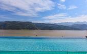 Туры в отель Baimei Hotel Fengjie Yimen Impression Store