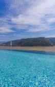 Туры в отель Baimei Hotel Fengjie Yimen Impression Store