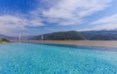 Туры в отель Baimei Hotel Fengjie Yimen Impression Store