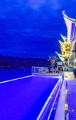 Туры в отель Baimei Hotel Fengjie Yimen Impression Store