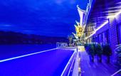 Туры в отель Baimei Hotel Fengjie Yimen Impression Store