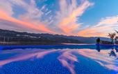 Туры в отель Baimei Hotel Fengjie Yimen Impression Store
