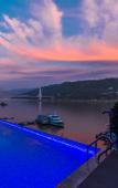 Туры в отель Baimei Hotel Fengjie Yimen Impression Store