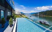 Туры в отель Baimei Hotel Fengjie Yimen Impression Store