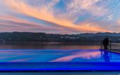 Туры в отель Baimei Hotel Fengjie Yimen Impression Store
