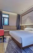 Туры в отель Baimei Hotel Fengjie Yimen Impression Store