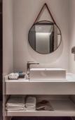 Туры в отель Baimei Hotel Fengjie Yimen Impression Store