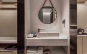 Туры в отель Baimei Hotel Fengjie Yimen Impression Store