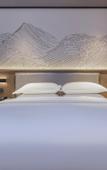 Туры в отель Baimei Hotel Fengjie Yimen Impression Store
