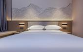 Туры в отель Baimei Hotel Fengjie Yimen Impression Store