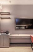 Туры в отель Baimei Hotel Fengjie Yimen Impression Store