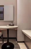 Туры в отель Baimei Hotel Fengjie Yimen Impression Store
