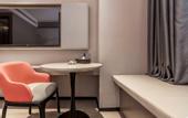 Туры в отель Baimei Hotel Fengjie Yimen Impression Store