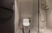 Туры в отель Baimei Hotel Fengjie Yimen Impression Store