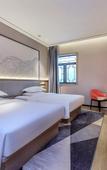 Туры в отель Baimei Hotel Fengjie Yimen Impression Store