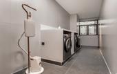 Туры в отель Baimei Hotel Fengjie Yimen Impression Store