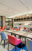 Туры в отель Baimei Hotel Fengjie Yimen Impression Store
