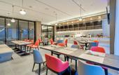 Туры в отель Baimei Hotel Fengjie Yimen Impression Store