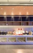 Туры в отель Baimei Hotel Fengjie Yimen Impression Store
