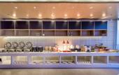 Туры в отель Baimei Hotel Fengjie Yimen Impression Store