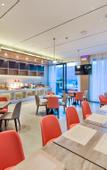 Туры в отель Baimei Hotel Fengjie Yimen Impression Store