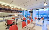 Туры в отель Baimei Hotel Fengjie Yimen Impression Store