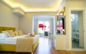 Туры в отель Selectum Family Comfort Side