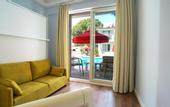 Туры в отель Selectum Family Comfort Side