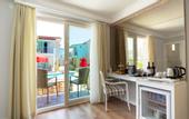 Туры в отель Selectum Family Comfort Side
