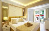 Туры в отель Selectum Family Comfort Side