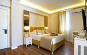Туры в отель Selectum Family Comfort Side