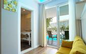 Туры в отель Selectum Family Comfort Side