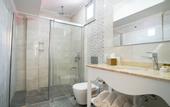 Туры в отель Selectum Family Comfort Side
