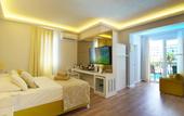 Туры в отель Selectum Family Comfort Side