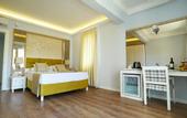 Туры в отель Selectum Family Comfort Side