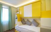 Туры в отель Selectum Family Comfort Side
