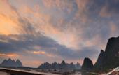 Туры в отель Guilin Yangshuo West Street Drum Tower Atour Hotel
