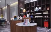 Туры в отель Guilin Yangshuo West Street Drum Tower Atour Hotel