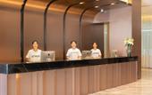 Туры в отель Guilin Yangshuo West Street Drum Tower Atour Hotel