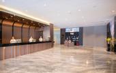 Туры в отель Guilin Yangshuo West Street Drum Tower Atour Hotel