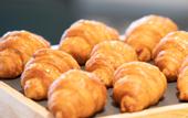 Туры в отель Guilin Yangshuo West Street Drum Tower Atour Hotel