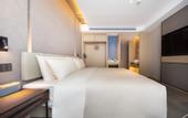 Туры в отель Guilin Yangshuo West Street Drum Tower Atour Hotel