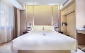 Туры в отель Guilin Yangshuo West Street Drum Tower Atour Hotel