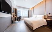 Туры в отель Guilin Yangshuo West Street Drum Tower Atour Hotel