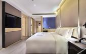 Туры в отель Guilin Yangshuo West Street Drum Tower Atour Hotel