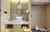 Туры в отель Guilin Yangshuo West Street Drum Tower Atour Hotel