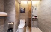 Туры в отель Guilin Yangshuo West Street Drum Tower Atour Hotel