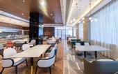 Туры в отель Guilin Yangshuo West Street Drum Tower Atour Hotel