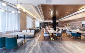 Туры в отель Guilin Yangshuo West Street Drum Tower Atour Hotel